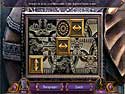 Tödliche Sonate: Ein Dana Knightstone-Roman screenshot
