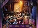 Tödliche Sonate: Ein Dana Knightstone-Roman screenshot