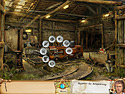 Tornado: Das Mysterium der magischen Höhle screenshot