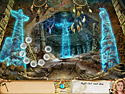 Tornado: Das Mysterium der magischen Höhle screenshot