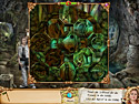Tornado: Das Mysterium der magischen Höhle screenshot