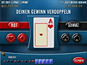 Totem Treasure 2 screenshot