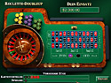 Totem Treasure 2 screenshot