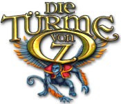 Download Die Türme von Oz game