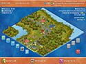 Townopolis: Gold screenshot