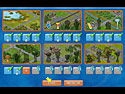 Townopolis: Gold screenshot