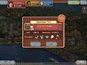 Trade Mania screenshot