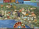 Trade Mania screenshot