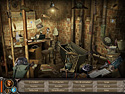 Trapped: Die Entführung screenshot