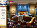 Traumhochzeit Las Vegas screenshot