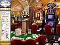 Traumhochzeit Las Vegas screenshot