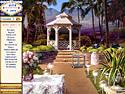 Traumhochzeit Las Vegas screenshot