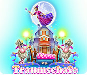 Download Traumschafe game