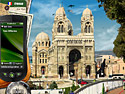 Travel League: Die verschwundenen Juwelen screenshot