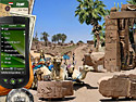 Travel League: Die verschwundenen Juwelen screenshot