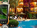 Travel League: Die verschwundenen Juwelen screenshot
