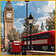 Download Travel To England game