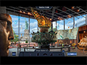 Travel To USA screenshot