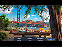 Travel To USA screenshot