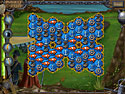 Travels With Gulliver screenshot