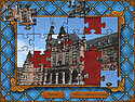 Travels With Gulliver screenshot