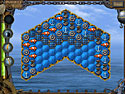 Travels With Gulliver screenshot