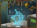 Treasure Hunters screenshot