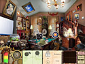 Treasure Masters screenshot