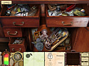 Treasure Masters screenshot
