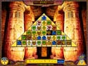 Treasure Pyramid screenshot