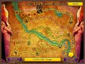 Treasure Pyramid screenshot