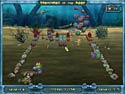 Treasures of the Deep screenshot
