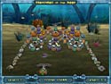 Treasures of the Deep screenshot