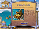 Trial of the Gods: Ariadne's Fate screenshot