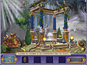 Trial of the Gods: Ariadnes Odyssee screenshot