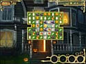 Tricks and Treats screenshot