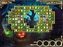 Tricks and Treats screenshot