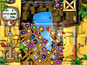 Trio: Die Siedlung der Orbics screenshot