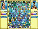Tropical Fish Shop 2 screenshot
