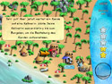 Tropical Mania screenshot