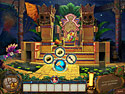 Tulula: Legend of a Volcano screenshot