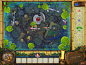 Tulula: Legend of a Volcano screenshot