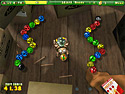 Tumblebugs 2 screenshot