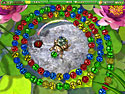 Tumblebugs 2 screenshot