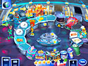 Turbo Fiesta screenshot