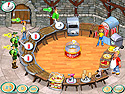 Turbo Pizza screenshot