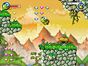 Turtix screenshot