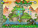 Turtix screenshot