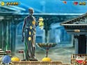 Turtle Odyssey screenshot