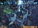 Twilight City: Liebe kennt keine Grenzen screenshot